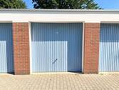 Garage - 