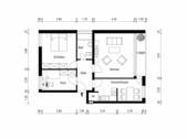 Grundriss - 