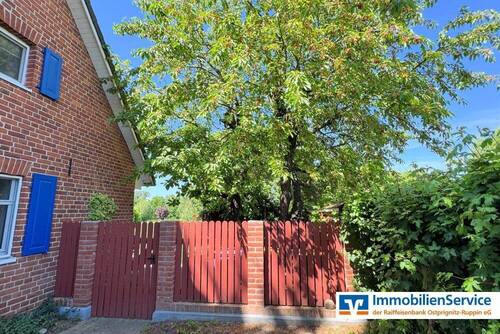 Kirschbaum - 