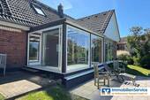 Wintergarten - 