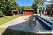 Terrasse - 