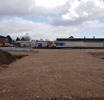 Seltenes Gewerbegrundstück mit B-Plan - Bielefeld Altenhagen
