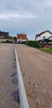 20190425_192952.jpg - Grundstück in Bielefeld
