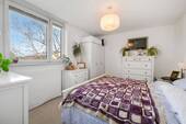 I. Schlafzimmer - 