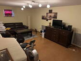Keller Gästezimmer - 