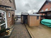 Bild 17 - 