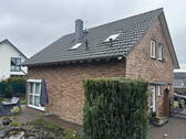 Bild 18 - 