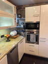 Bild 22 - 