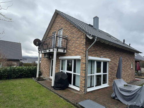 Bild 23 - 