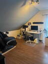 Arbeitszimmer - 