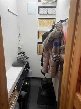 Bild 25 - 