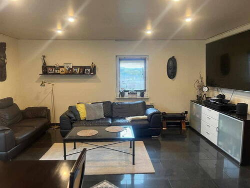 Wohnzimmer - 