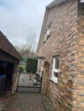 Bild 30 - 
