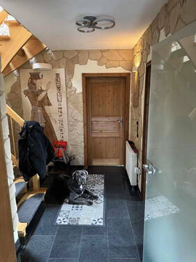 Flour - Einfamilienhaus mit 113,00 m² in warstein zum Kaufen