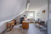 Raum 2 OG - 