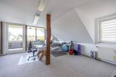 Raum 3 OG - 