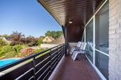 Loggia - 