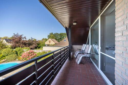 Loggia - 