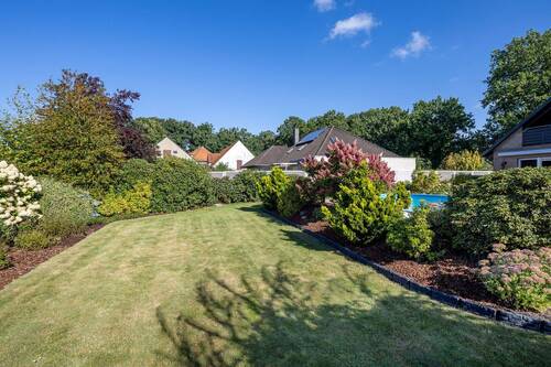 Garten - 