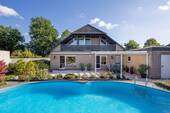 Pool - 