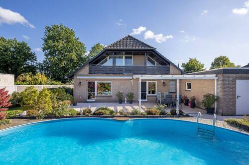 Pool - 