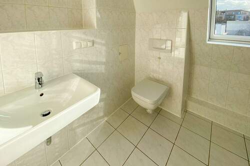 Badezimmer 2 - 