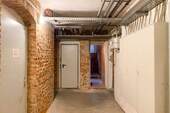 Kellerbereich - 