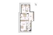 Grundriss - 