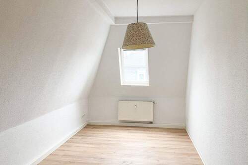 Kinderzimmer - 