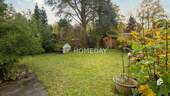 Garten 2 - 