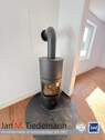 Whg Nr. 24 EG links Kamin - 