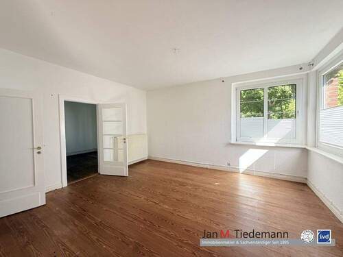 Whg Nr. 24 EG links Zimmer (2) - 