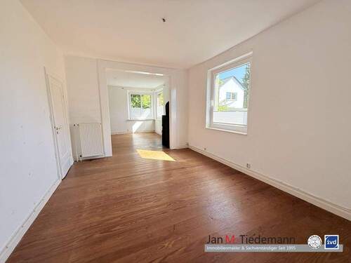 Whg Nr. 24 EG links Zimmer (1) - 