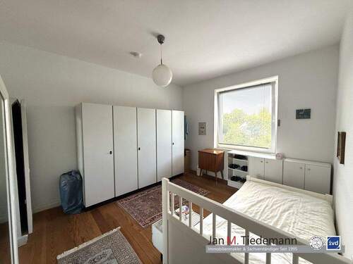 Whg Nr. 24 I OG links Zimmer 3 - 