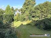Whg Nr. 24 I OG links Blick vom Balkon - 