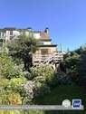 Hochbalkon Nr. 24 EG links - 