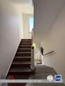 Treppenhaus Nr. 24 - 