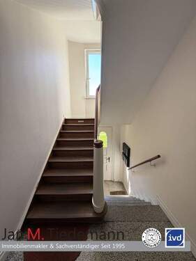 Treppenhaus Nr. 24 - 