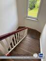 Treppenhaus 24 I OG - 