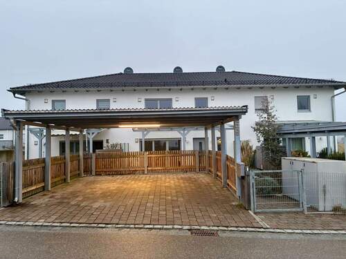 IMG_0911 2.jpg - Schönes Reihenmittelhaus mit Einliegerwohnung