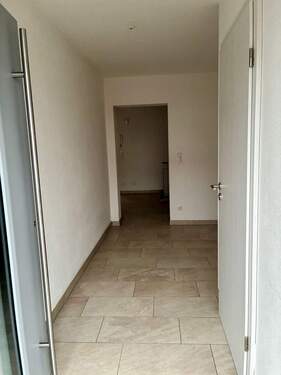 IMG_0880 2.jpg - 5 Zimmer Reihenmittelhaus in Tiefenbach