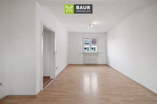 EG Wohn-Essbereich - 