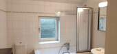 Badezimmer (in Modernisierung) - 