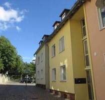 Direkt am Michaelisplatz ! Tolle Wohnung in begehrter Lage mit Wintergarten... - Hildesheim Mitte