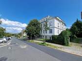 Kaitzer Str.135 - 