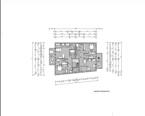 1. Obergeschoss /G1 - 