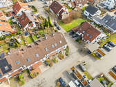 Drohnenbild - 
