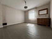 Schlafzimmer 3 im OG - 