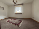 Schlafzimmer 1 im OG - 