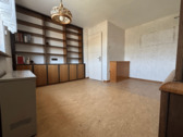 Schlafzimmer 4 im OG - 